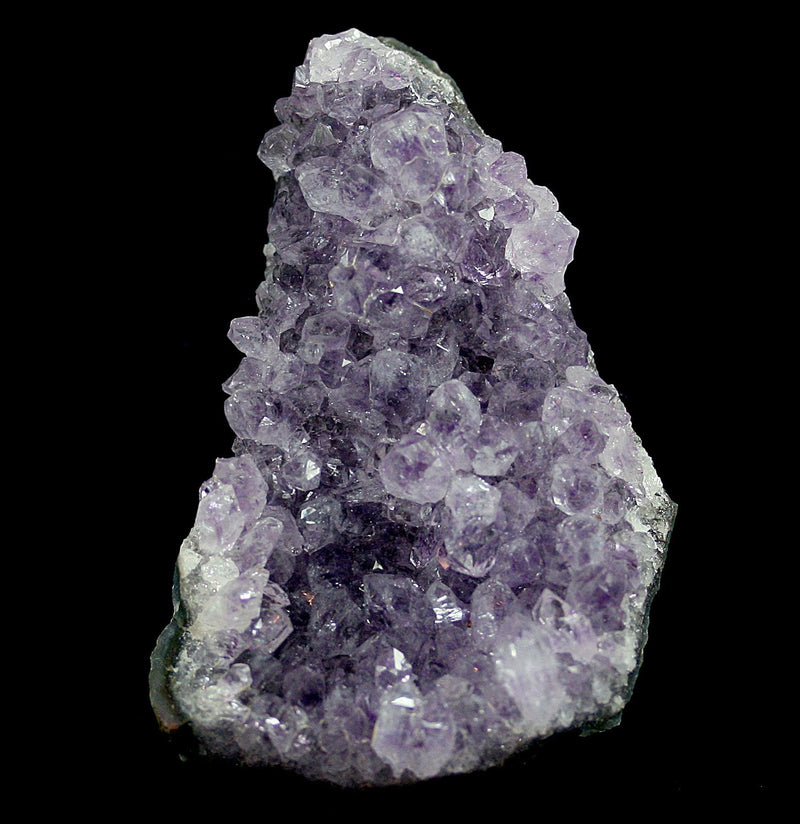 Amethyst Crystal Cluster - Paxton Gate