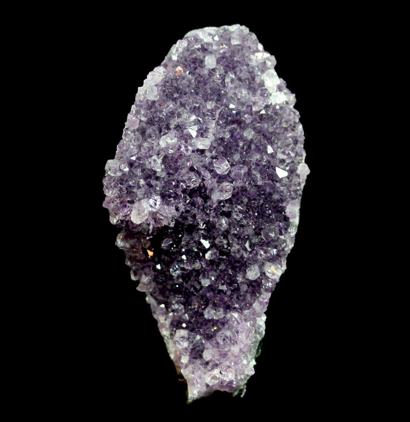 Amethyst Crystal Cluster - Paxton Gate