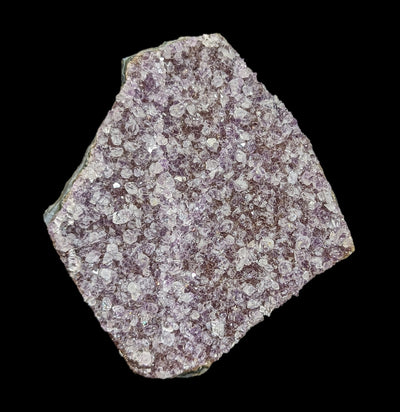 Amethyst Crystal Cluster - Paxton Gate