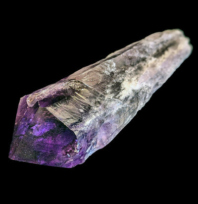 Amethyst Crystal Spear-Minerals-Hidden Gem Gallery-PaxtonGate