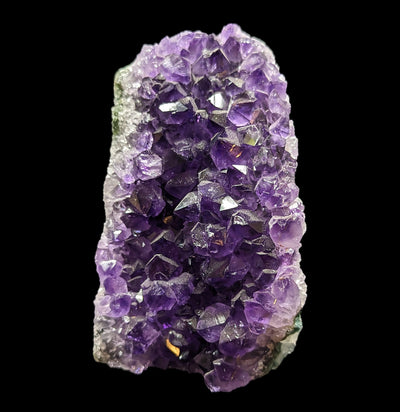 Amethyst Cut Base Geodes-Minerals-Driftstone Pueblo-PaxtonGate