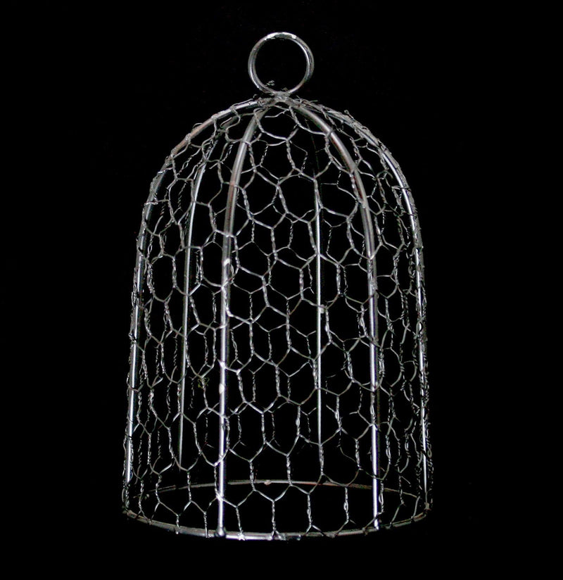 Barric Cloches - Paxton Gate