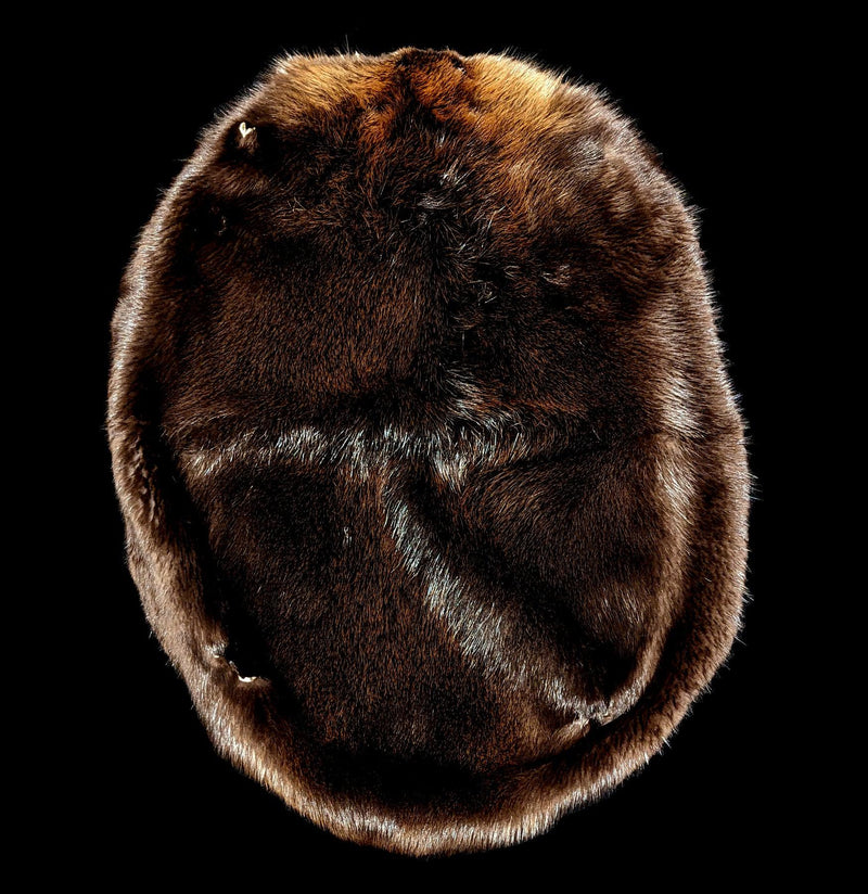 Beaver Pelt-Parts-Private Seller-PaxtonGate