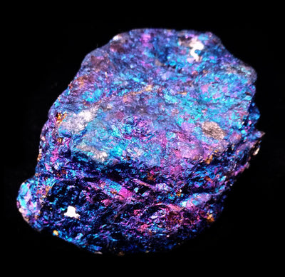 Bornite Stone - Paxton Gate