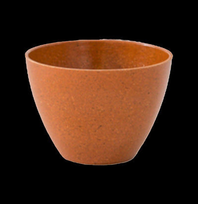 Bowl 4 - Paxton Gate