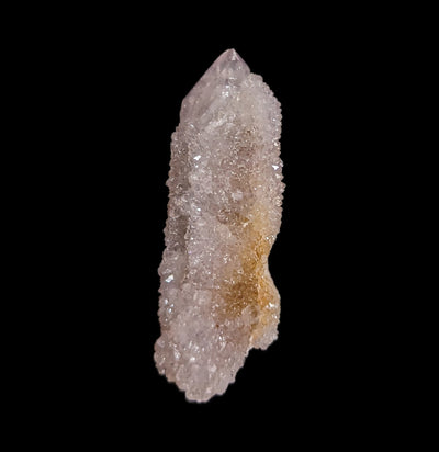 Cactus Quartz Crystal Cluster - Paxton Gate