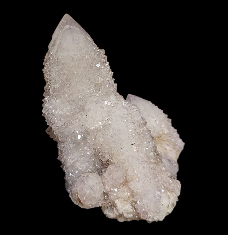 Cactus Quartz Crystal Cluster - Paxton Gate