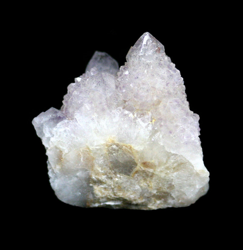 Cactus Quartz Crystal Point - Paxton Gate