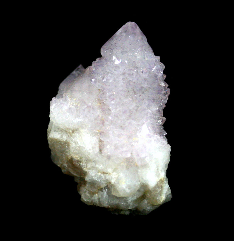 Cactus Quartz Crystal Point - Paxton Gate