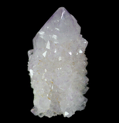 Cactus Quartz Crystal Point - Paxton Gate