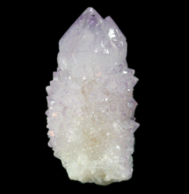 Cactus Quartz Crystal Point - Paxton Gate