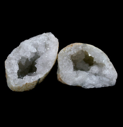 Calcite Geode - Paxton Gate