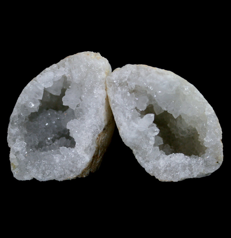 Calcite Geode - Paxton Gate