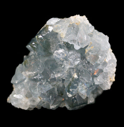 Celestite Crystal Cluster - Paxton Gate