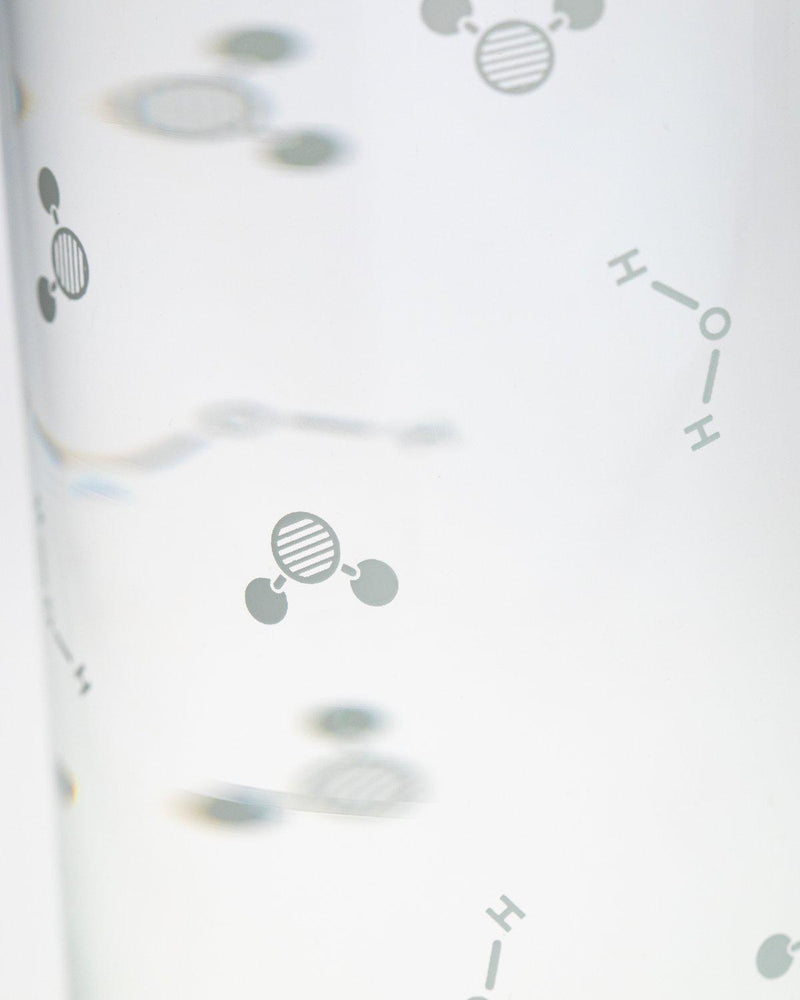 Chemistry of Water Glass - Paxton Gate