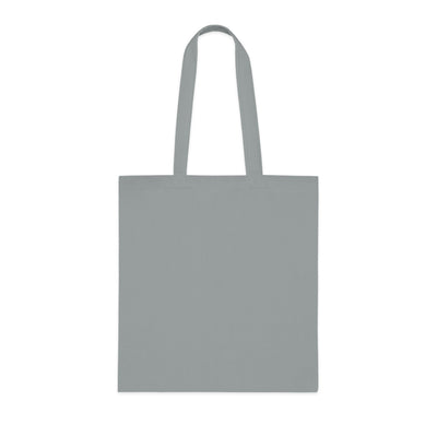 Cotton Moth Tote-Bags-Printify-PaxtonGate