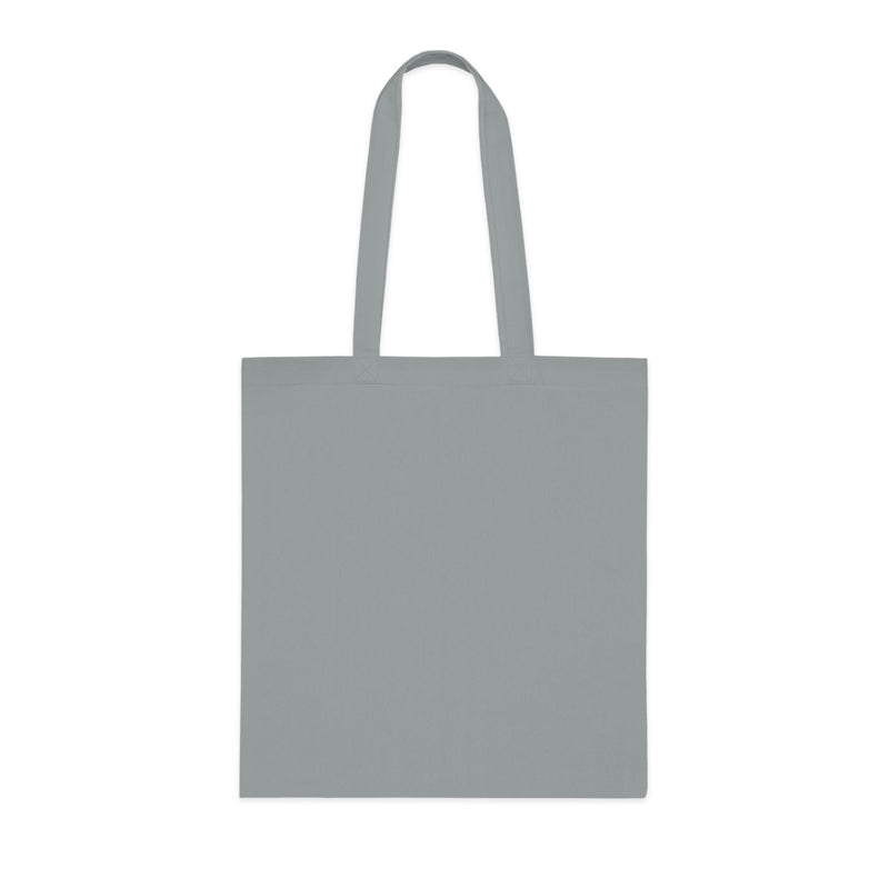 Cotton Paxton Gate Tote-Bags-Printify-PaxtonGate