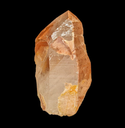 Dreamcoat Lemurian Quartz Crystal-Minerals-Hidden Gem Gallery-PaxtonGate