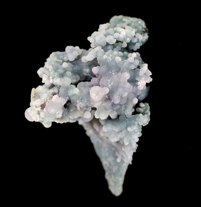 Grape Agate Cluster - Paxton Gate