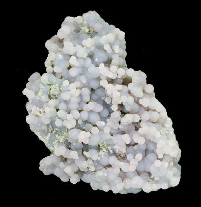 Grape Agate Cluster - Paxton Gate