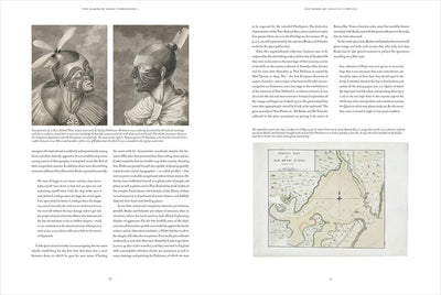 Joseph Banks' Florilegium: Botanical Treasures from Cook's First Voyage - Paxton Gate