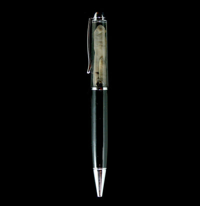 Leech Wet Specimen Pen - Paxton Gate