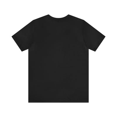 Men's Daniel Martin Diaz Jersey Tee-T-Shirt-Printify-PaxtonGate