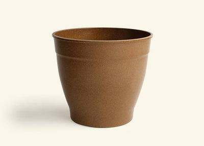 Nova 8 Planter - Paxton Gate