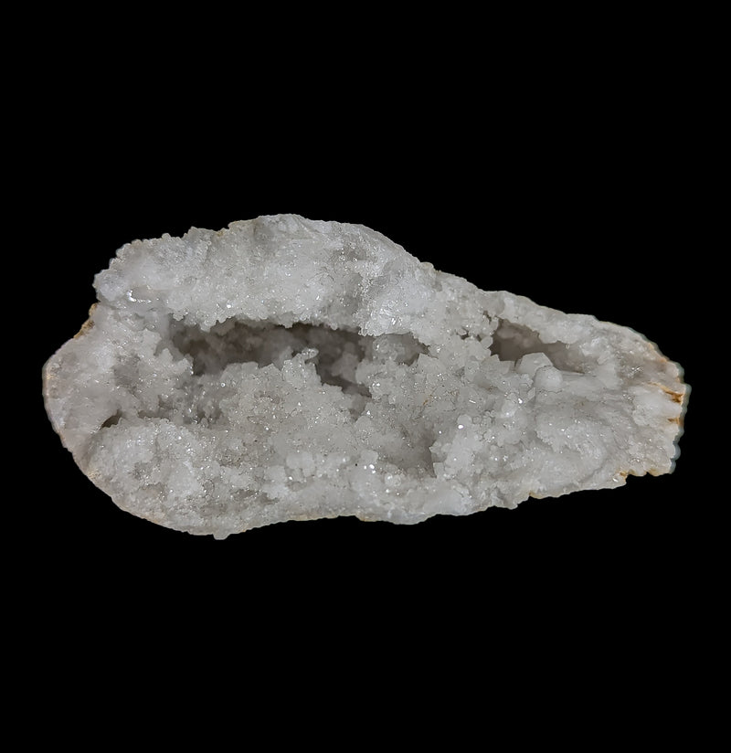 Calcite Geode-Minerals-My Ishmail Hachimi-PaxtonGate