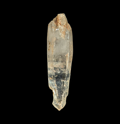 Petroleum Quartz Crystal - Paxton Gate