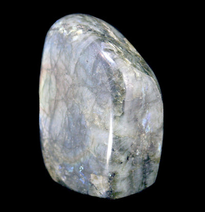 Polished Labradorite Free Form - Paxton Gate