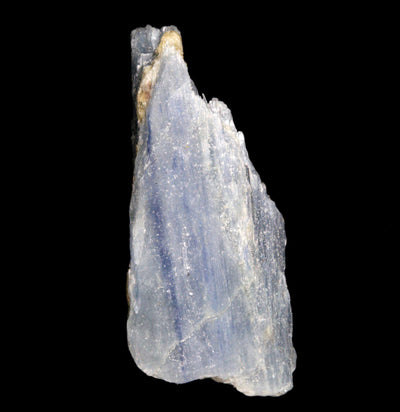 Rough Blue Kyanite Crystal - Paxton Gate