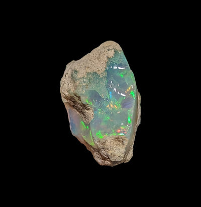 Rough Opal-Minerals-Hidden Gem Gallery-PaxtonGate