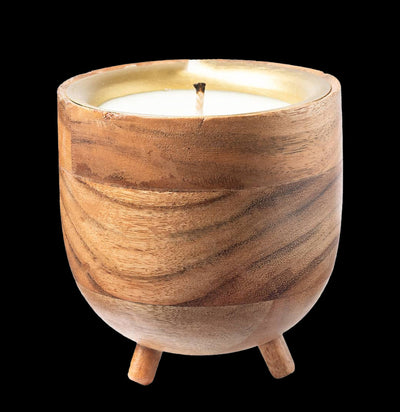 Sauvignon Blanc Candle-Candles-Rewined-PaxtonGate