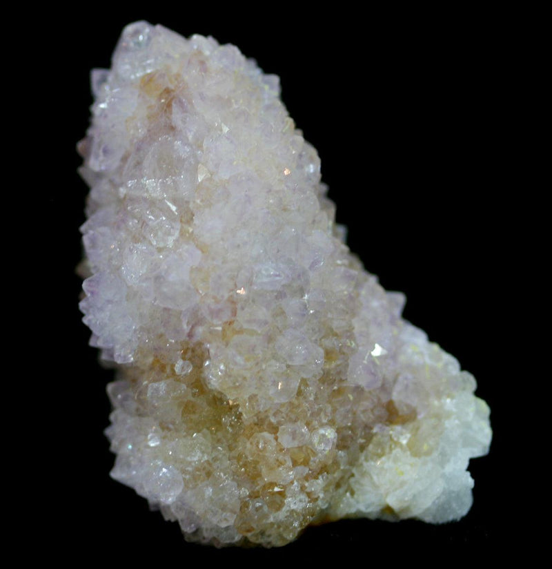 Small Spirit Quartz Crystal Cluster - Paxton Gate