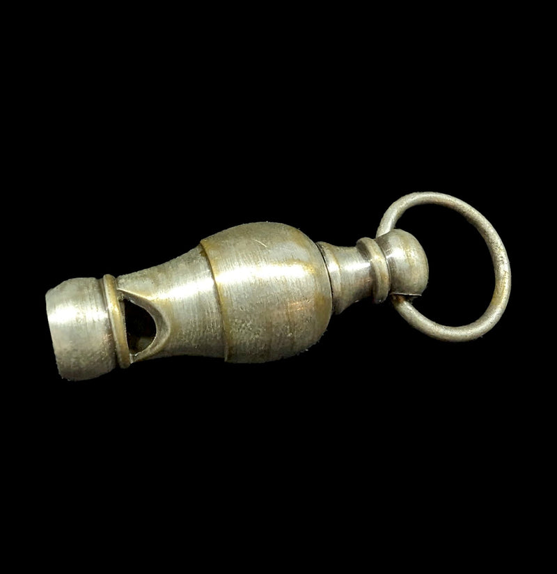 Victorian Whistle-AntqRplica-Authentic Models-PaxtonGate