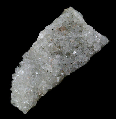 Zeolite Crystal Cluster - Paxton Gate