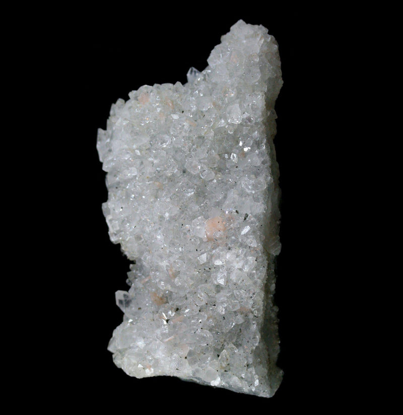 Zeolite Crystal Cluster - Paxton Gate